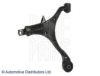 BLUE PRINT ADH286105 Track Control Arm